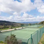 Au Domaine Du Golf Yourhosthelper *