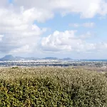Au Domaine Du Golf Yourhosthelper