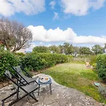 Au Domaine Du Golf Yourhosthelper Ferienhaus Roquebrune-sur Argens
