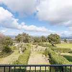 Au Domaine Du Golf Yourhosthelper Prázdninový dům *