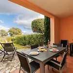 Prázdninový dům Au Domaine Du Golf Yourhosthelper Roquebrune-sur Argens