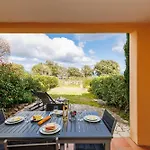 Au Domaine Du Golf Yourhosthelper