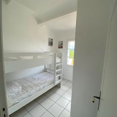 Au Domaine Du Golf Yourhosthelper