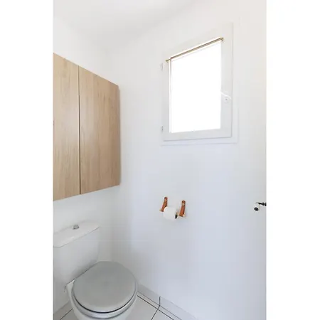 Au Domaine Du Golf Yourhosthelper Σπίτι διακοπών Roquebrune-sur Argens