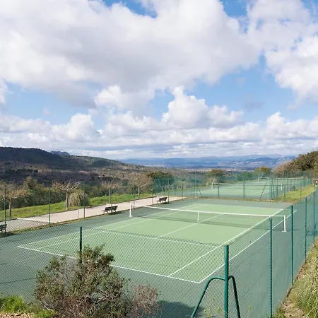 Au Domaine Du Golf Yourhosthelper *