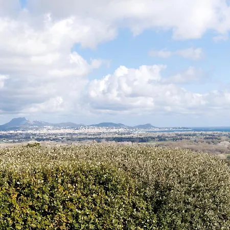 Au Domaine Du Golf Yourhosthelper