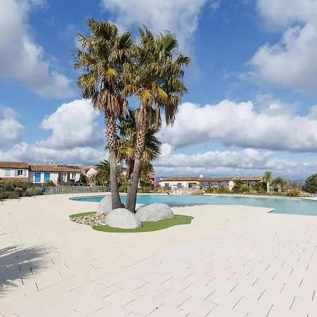 Au Domaine Du Golf Yourhosthelper Сasa de vacaciones
