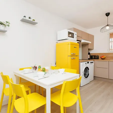 Vakantiehuis Au Domaine Du Golf Yourhosthelper Roquebrune-sur-Argens
